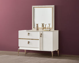 Chambre à Coucher Puma-133