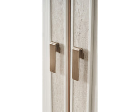 Chambre à Coucher Puma-133