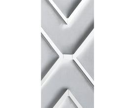 Chambre à Coucher Boss-110