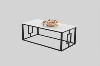 Table Basse Sophie