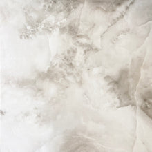 Table Basse Leila Pied Dore