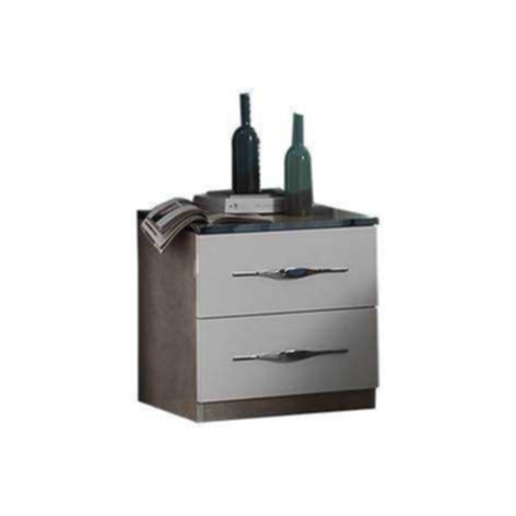 Chambre à coucher Urbino – Élégance moderne et confort complet