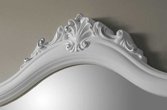 Chambre à coucher Luisiana – Élégance et confort intemporel