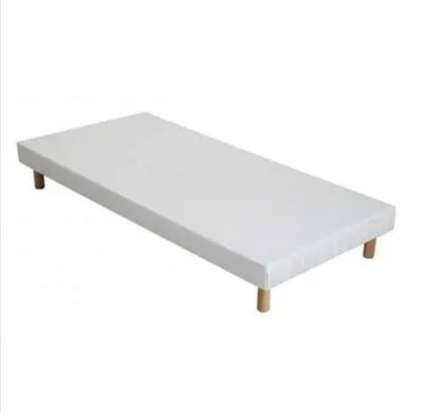 Sommier 90x200 CM