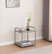 Chevet Astra Epoxy 42x39x46 CM