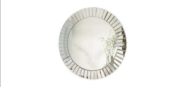 Miroir Venus 70 CM