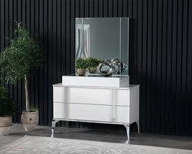 Chambre à Coucher Boss-110