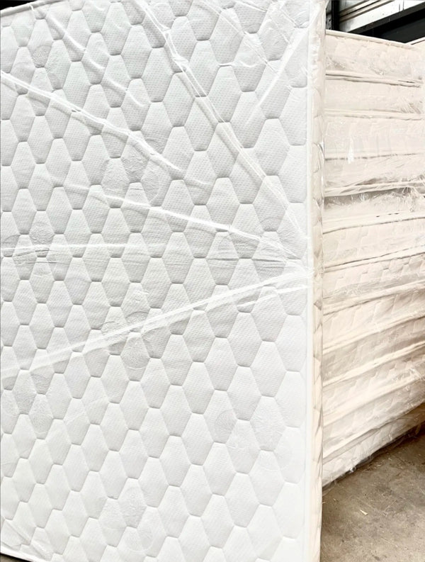 Dilara Mousse 140x190x15 CM