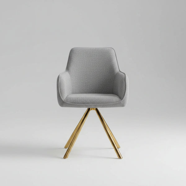chaise  lola