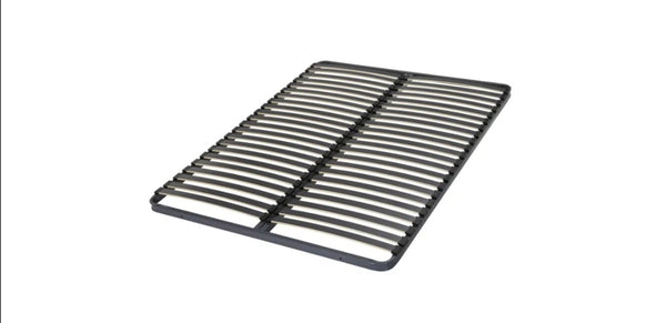 Cadre a Latte 221 140x190 CM