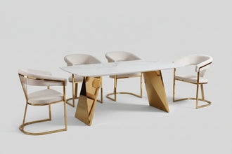 Table Graffi