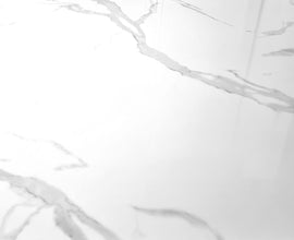 Table Basse Leila Pied Dore