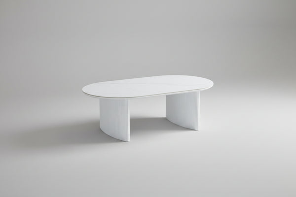 Table Basse Josephine