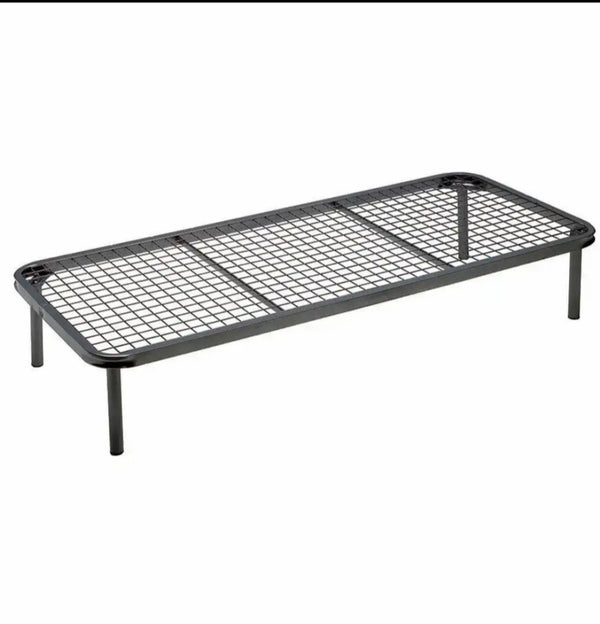 Sommier Metal 90x190 CM