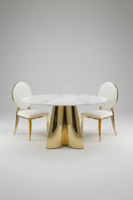 Table Capucine 1.3m