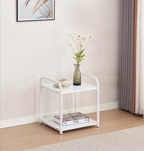 Chevet Astra Epoxy 42x39x46 CM