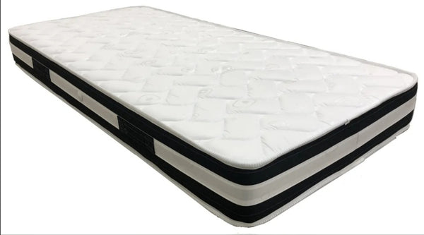 Matelas Diamant 120x190x20 CM Uniquement Sur Commande