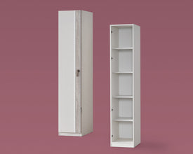 Chambre à Coucher Puma-133