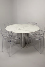 Table Capucine 1.3m
