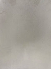 Chaise Scandi Pied Dore