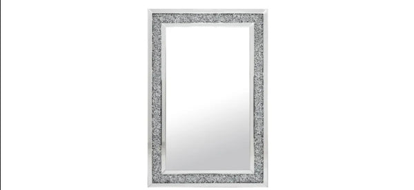Miroir Rectangle 120x80 CM