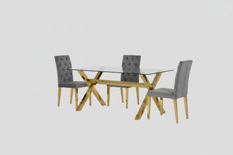Table Ixe