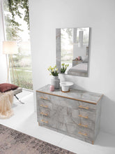 Chambre à coucher complète – Design moderne et confort optimal