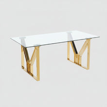 Table Igrec