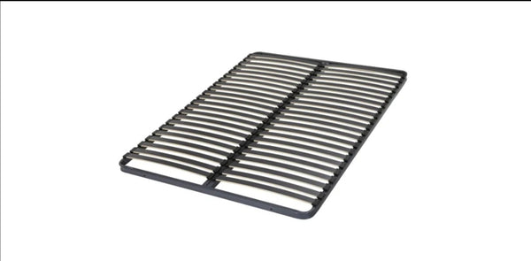 Cadre a Latte 221 160x200 CM