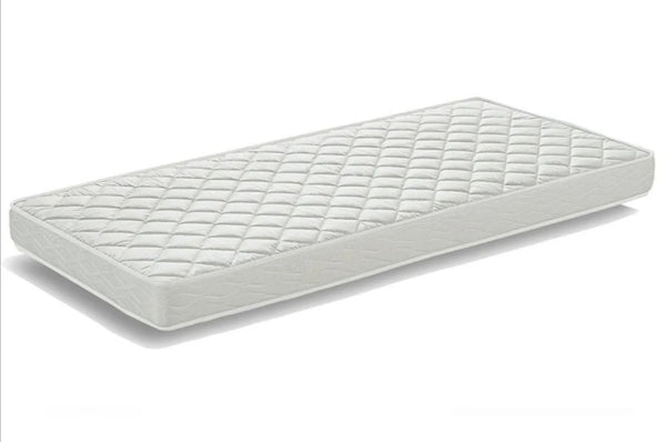Matelas Bebe 60x120x15 CM