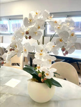 Orchidee Artificielle