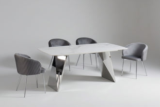 Table Graffi