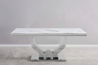 Table a Manger Trofy