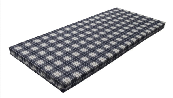 Matelas Bingo 90x190x10 CM