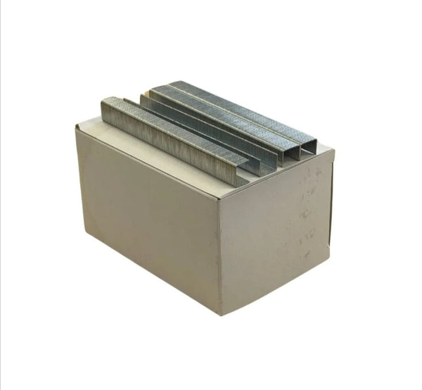 Boite de Petites Agrafe (10000PCS/Boite)