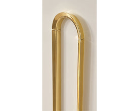 Chambre à Coucher Prada-137