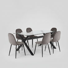 Table Ixe