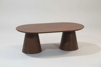 Table Basse Iconic