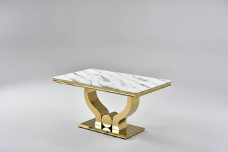 Table a Manger Trofy