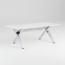 Table Ixe