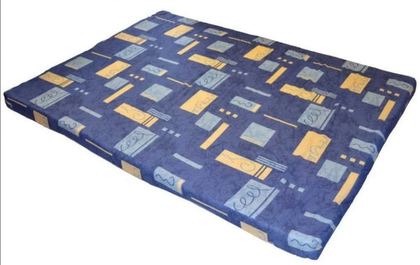Matelas Bingo 140x190x10 CM
