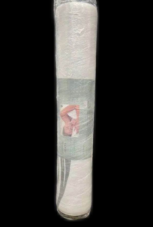 Matelas Roule 140x190x25 CM