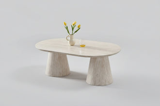 Table Basse Iconic