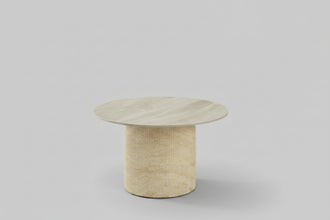 Table basse Famous