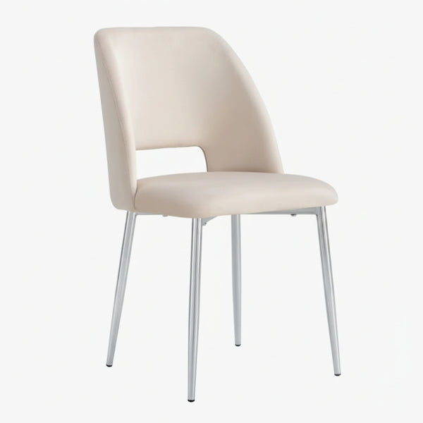 Chaise Ava