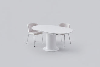Table Rallonge Sofia