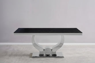 Table a Manger Trofy