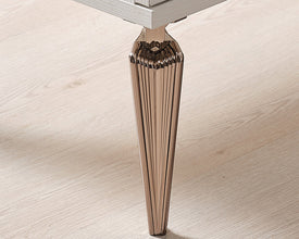 Chambre à Coucher Puma-133