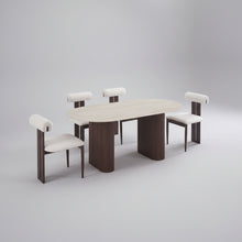 Table roxy