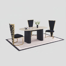 Table roxy